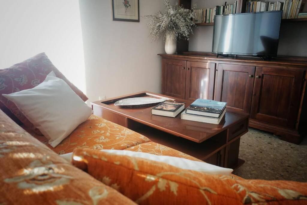 Sunset Home Ventimiglia Zewnętrze zdjęcie