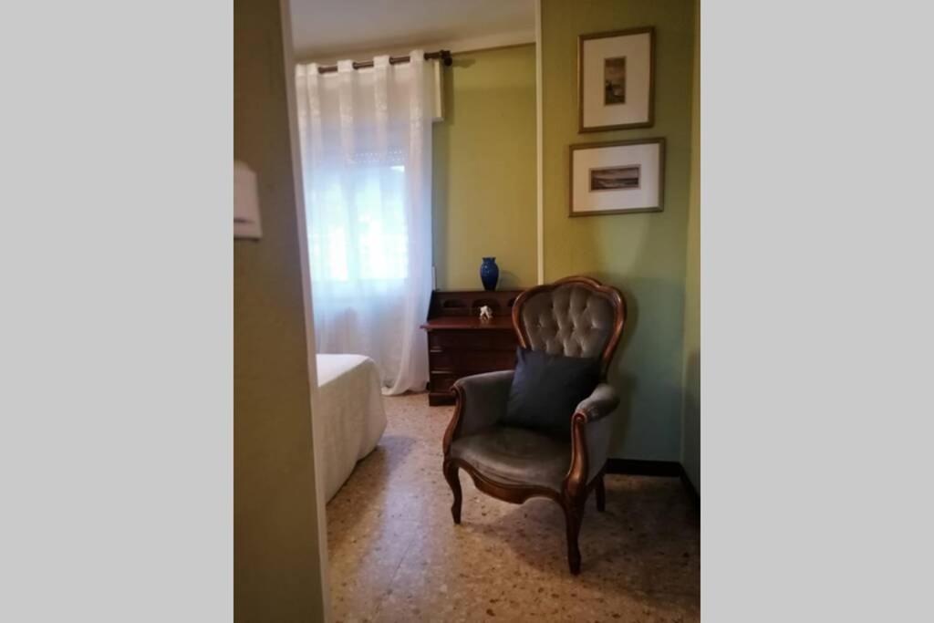 Sunset Home Ventimiglia Zewnętrze zdjęcie